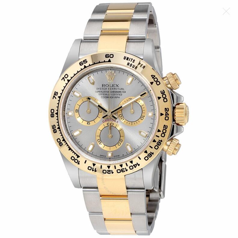 Rolex Watch 309